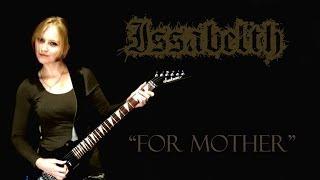 Issabelth- "for Mother" [HD]