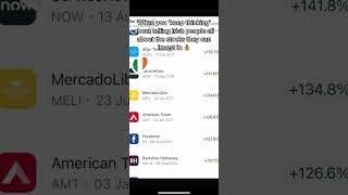 Irish Investors Watch This!