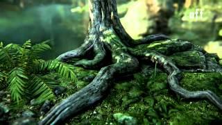 Crysis 3: Powered by CryEngine 3 Tech Demo