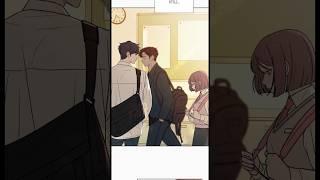 ️#manhua #manhwa #manga #webtoon #fypシ #shorts