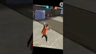 free fire Max #trending #viralvideo #video #1kviews