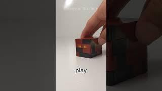 LEGO Play features that are too Fun #shorts #lego