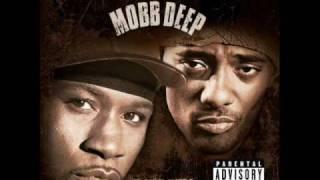 Mobb Deep - Pray for Me feat. Lil' Mo