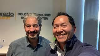 What's New at UUG and Colorado Urology - Oct 5, 2022