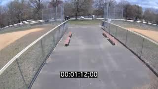 Philadelphia FPV Drone