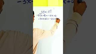 Math Tips to Boost Your Learning Speed and Fun