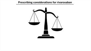 Aspirin & Anticoagulants: Secondary Prevention of CAD