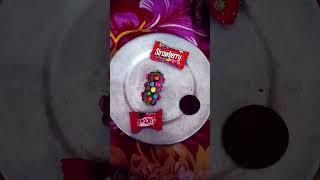 how to prepare an sweety birthday cake try to this cake friends 