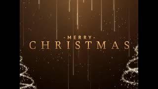 Immanuel Lutheran Church - Christmas Eve 5PM Worship - December 24nd, 2024