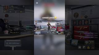 15.000$lik akkaunt ban #pubgmobile #vseven #pubg #pubgm #shortsfeed #shortsvideo