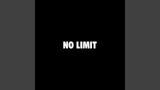 No Limit