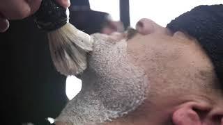 Wahl 5 Star Shaving Range | Salons Direct