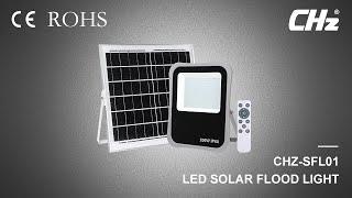 The best solution to solar flood lights in 2023 #solarfloodlightsoutdoor