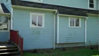 Home For Sale 5688 County Rd 9 Edison, OH