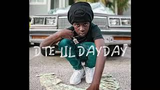 DTE Lil DayDay - Hate Iz Great (Prod.Sensei7) #DTE #MyNewChannel#SUBSCRIBE