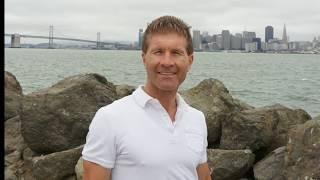 The Story of a Dream (Motivation talk) Must Hear - Gavin Mehl