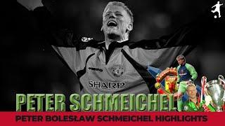 Matchday #192 : Peter Schmeichel Greatest Saves, Football, Families, Legacy, & Legendary Goalkeeper.