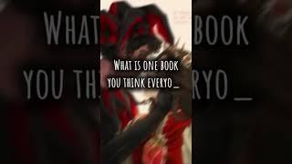 READ IT  #heartless #bookboyfriend #booklover #jest #catherine ️️️️