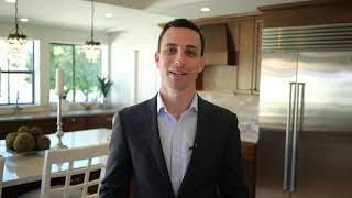 Aaron Benson Real Estate Agent Promo Video