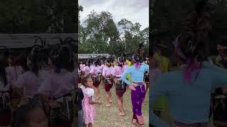 Garo Traditional Dance, Wangala Dance #udalguri #Festival #wawas ga#wangalafestival