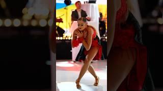  #electronicmusic #dance #ballroomdancesport #ballroomdance