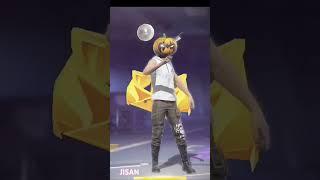 JISAN  EDIT 2.0