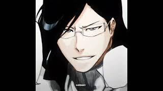 BLEACH IN 2025  TYBW COUR 4 #bleach #abime #edit #ichigo #fyp #viral #instagram #shunsui #mayuri