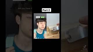 #shorts #viral part 2 credit to:@povswithnolan