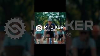 POĎ NA BIKE  Dôvodov Ti dáme koľko chceš #mtbikersk #podnabike