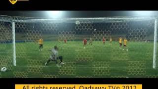 All Sports Promo Qadsawy TV