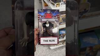 NECA the Nun #neca #ross #collectible