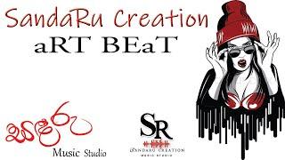 Beat 01 [SandaRu Creation]