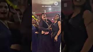 #comedy #funnyvideos #comedyking
