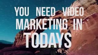 Why Video Advertising? | NG Production Films | Orlando Video Production