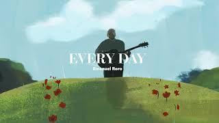 Emanuel Roro - Bechol Yom [Every Day] (Official Audio)