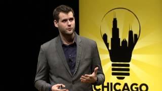 Zach Wahls: What Makes a Family