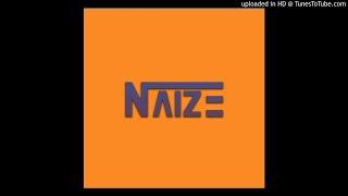 Ahmed Spins ft Idd Aziz - Sawa(Remix) Naize ft Lukza