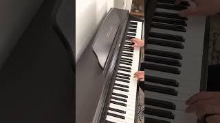 Für Elise, Beethoven