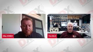 NEW from Rez Antenna - Manufacturers Showcase 4/17/2025