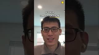 AI-Powered 3D Modeling: Meshy for Rapid Prototyping