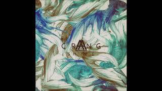 Craang - S H IN E - 2018 Full album