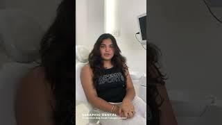 Best Experience: Patient Testimonial | Dr. Ankit & Vishakha Jain Indore