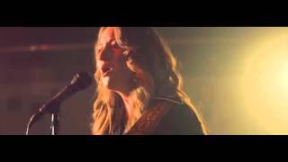 Margo Price - Hurtin' (On The Bottle) [Official Video]