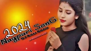  Hot Hit *-* NaGpuri SonG 2024 •_• St Amrito  King  Dj Kali Dj Chondon •_• 1k Viral 4k VideoFullHd