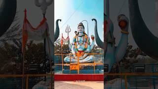 Sawan Status Video  Sawan 2024 Video Mahadev status ️ bholenath status  Mahakal status #shorts