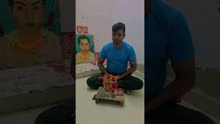 Jai hanuman  gun #meditation  #shorts #ytshorts #trending #youtube #funny #comdey #vikram #akhilary