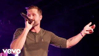 Walker Hayes - Fancy Like (Live)