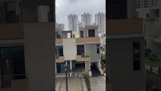 Panchsheel Greens 2 noida extension ️ 7206165093 / 9289282228