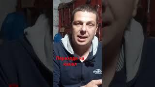 #авторемонт #автоэлектрик #диагностика #незаводится