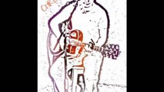 Chris Brady - Live Life (Original)